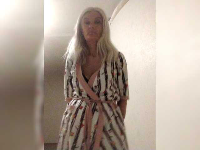 Cekcukyc's BongaCams show and profile