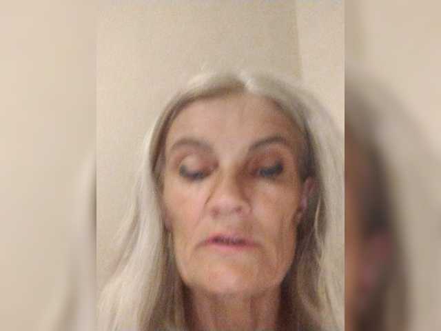 Preview of tpax-b-kucky