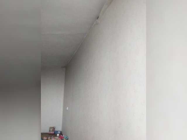 Cekcukyc's BongaCams show and profile