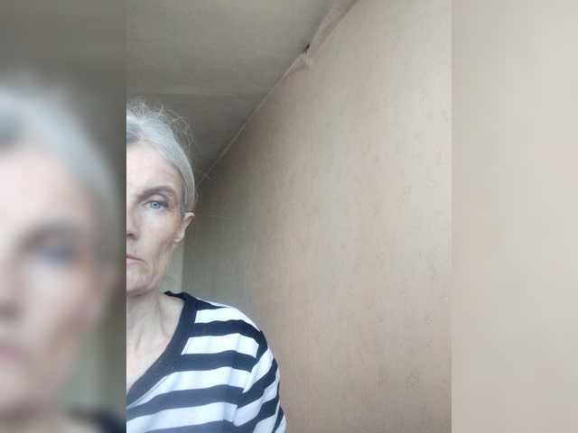 Cekcukyc's BongaCams show and profile