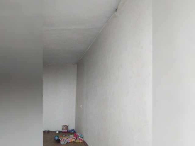 Cekcukyc's BongaCams show and profile