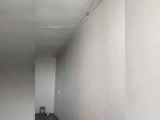 Preview of tpax-b-kucky