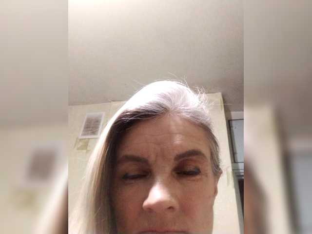 Cekcukyc from BongaCams is Freechat