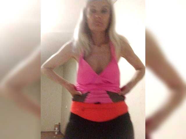 Cekcukyc's BongaCams show and profile