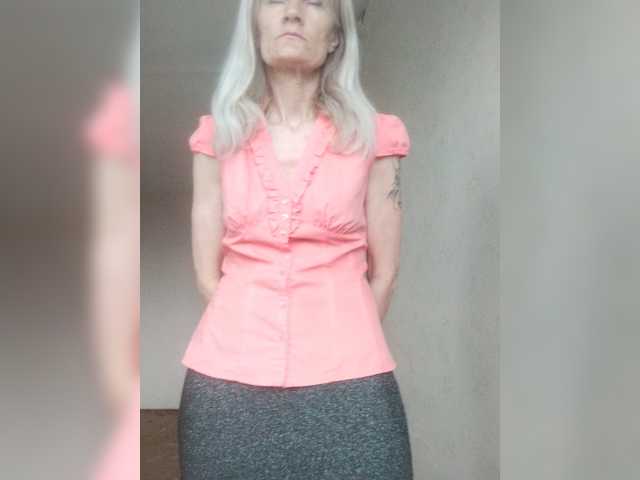 Preview of tpax-b-kucky