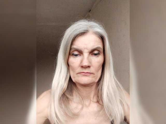 Preview of tpax-b-kucky