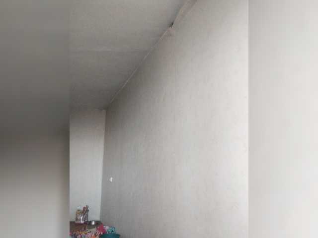 Cekcukyc's BongaCams show and profile