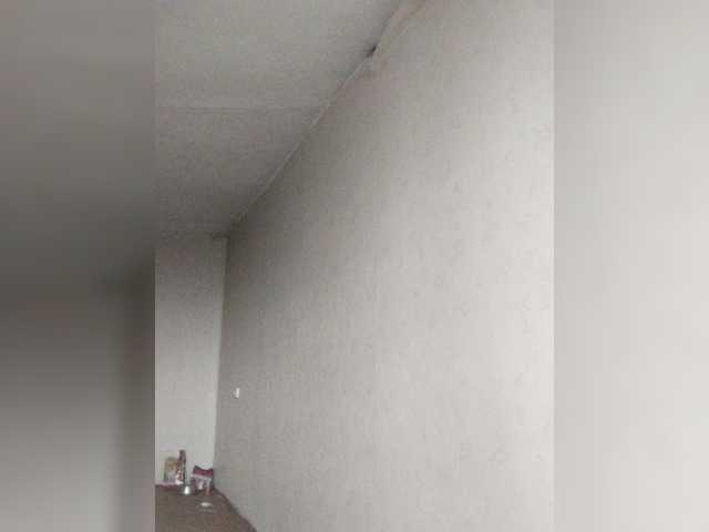 Cekcukyc's BongaCams show and profile