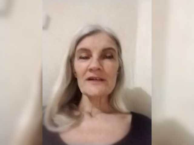 Preview of tpax-b-kucky