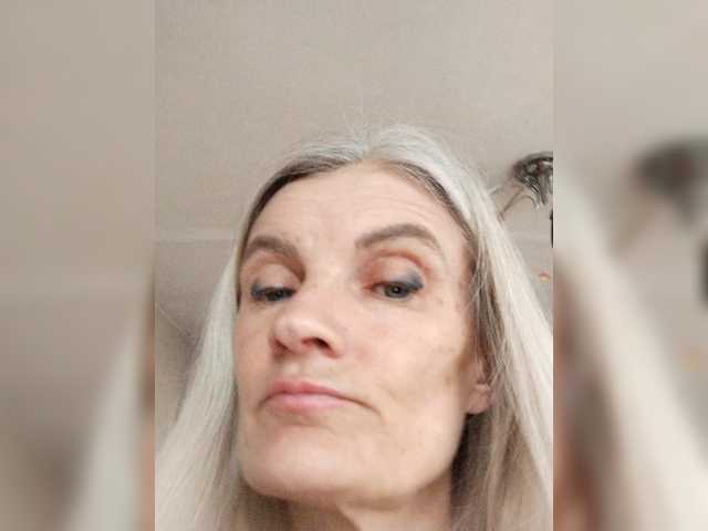 Preview of tpax-b-kucky