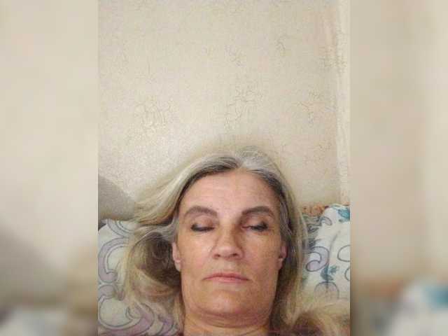 Preview of tpax-b-kucky