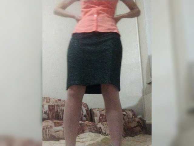 Cekcukyc's BongaCams show and profile