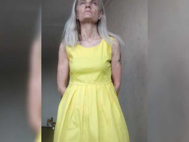 Cekcukyc's BongaCams show and profile