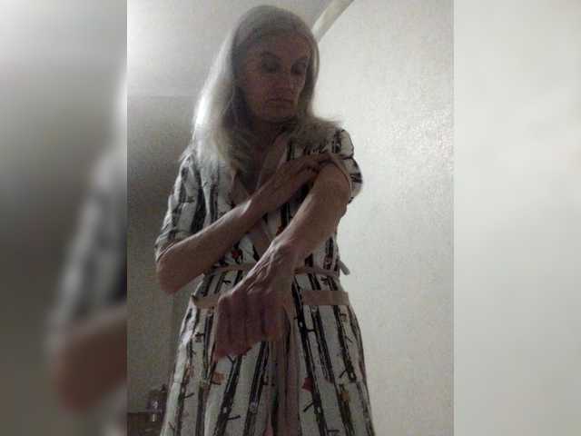 Cekcukyc's BongaCams show and profile