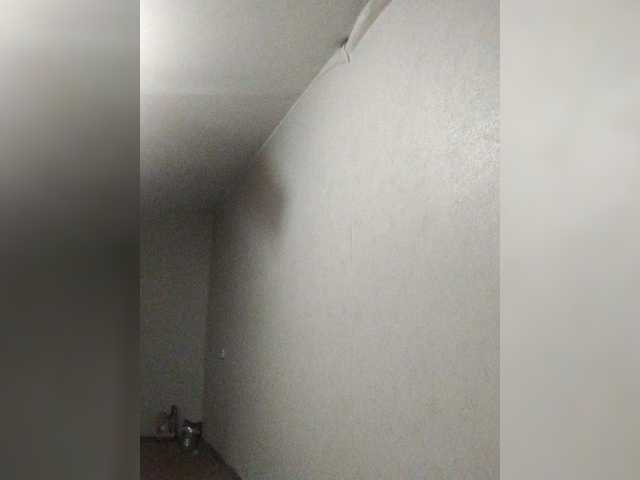 Cekcukyc's BongaCams show and profile