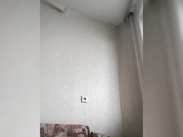 Cekcukyc's BongaCams show and profile