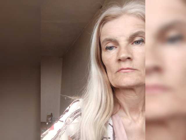 Cekcukyc's BongaCams show and profile