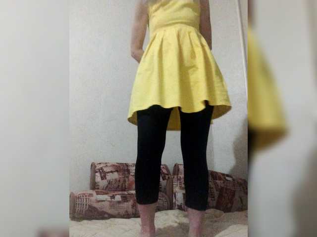 Cekcukyc's BongaCams show and profile