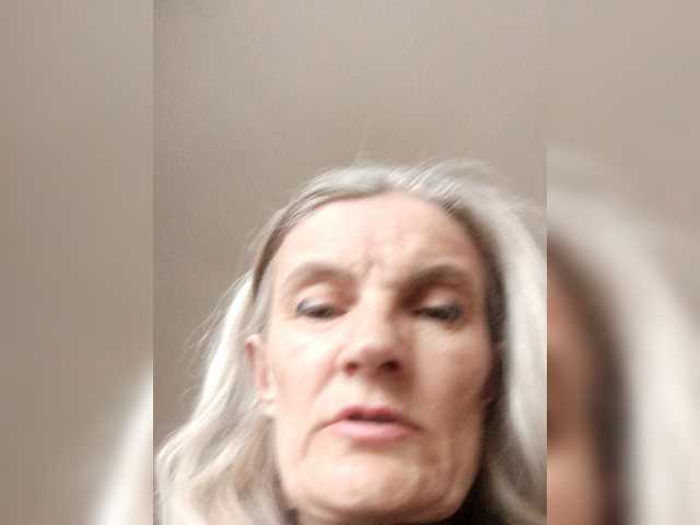 Cekcukyc's BongaCams show and profile