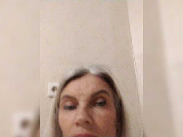 Preview of tpax-b-kucky