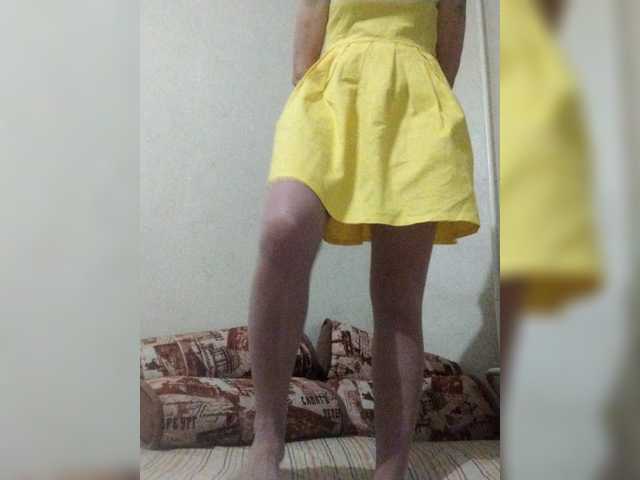 Preview of tpax-b-kucky