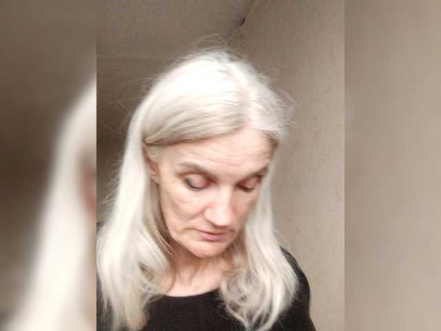 Cekcukyc's BongaCams show and profile