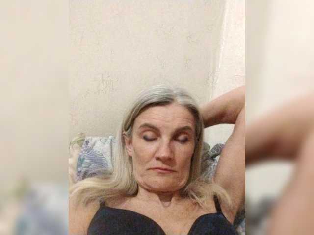 Preview of tpax-b-kucky