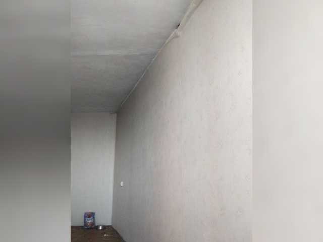 Preview of tpax-b-kucky