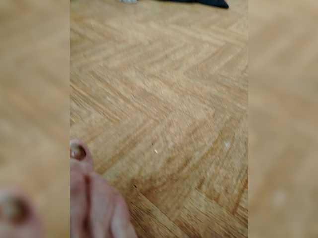 Preview of tpax-b-kucky