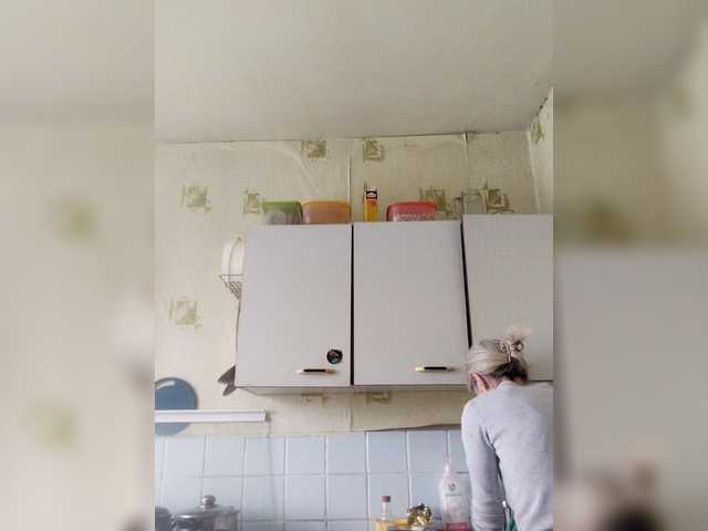 Preview of tpax-b-kucky