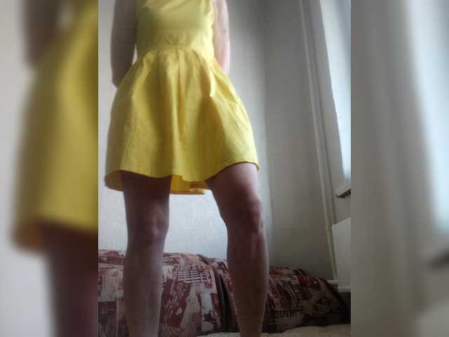 Cekcukyc's BongaCams show and profile