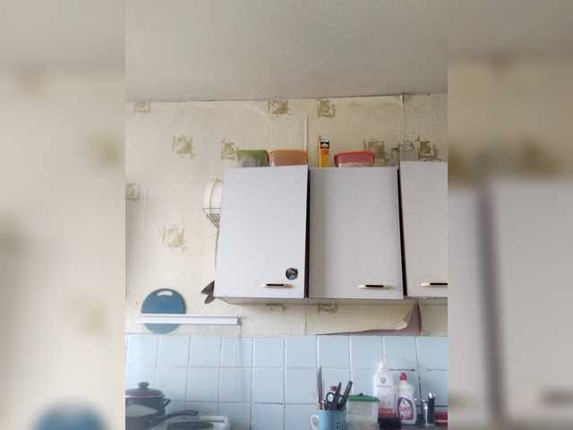 Preview of tpax-b-kucky