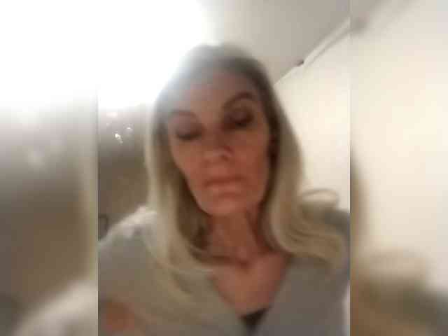 Cekcukyc Live Webcam on BongaCams