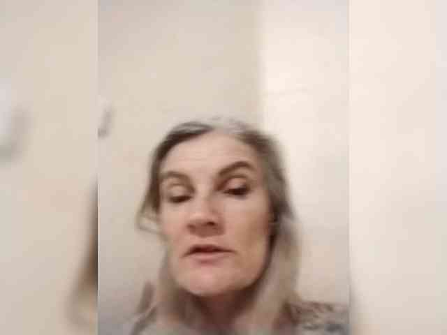 Cekcukyc Live Webcam on BongaCams