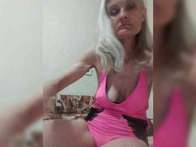 Cekcukyc Live Webcam on BongaCams