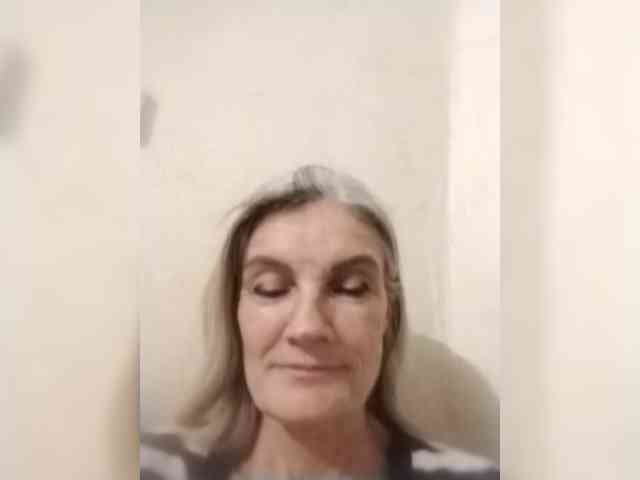 Cekcukyc Live Webcam on BongaCams