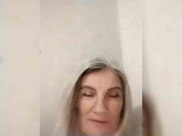 Cekcukyc Live Webcam on BongaCams