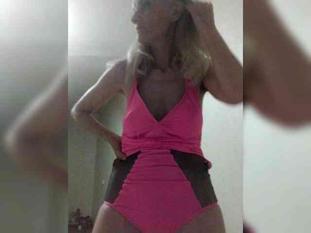 Cekcukyc Live Webcam on BongaCams