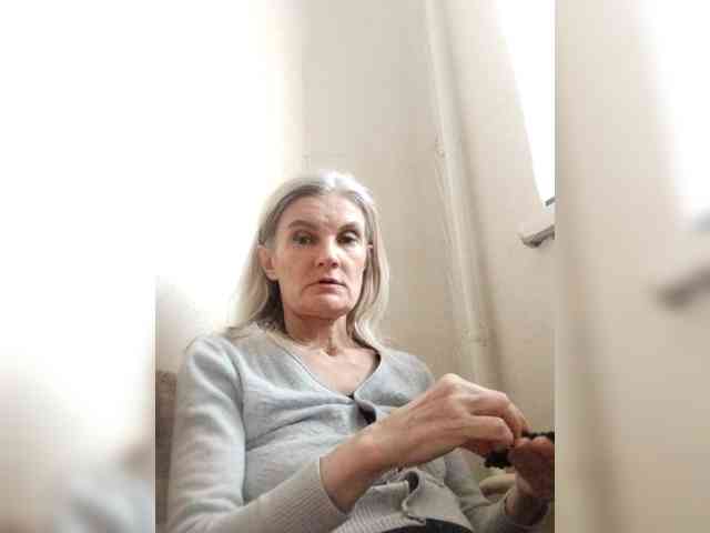 Cekcukyc Live Webcam on BongaCams