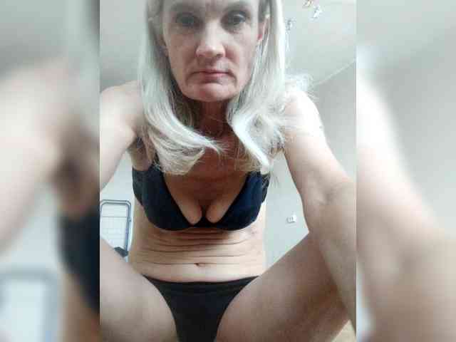 Cekcukyc Live Webcam on BongaCams