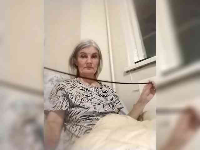 Cekcukyc Live Webcam on BongaCams