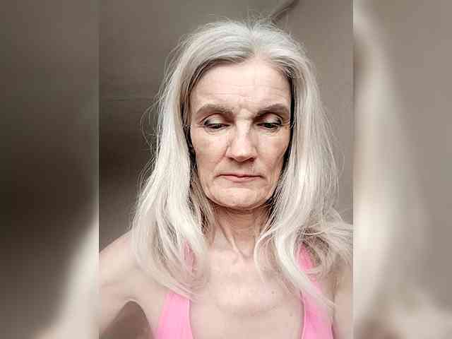 Cekcukyc Live Webcam on BongaCams