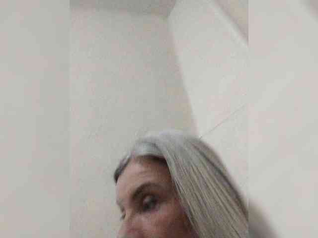 cam videochat Cekcukyc