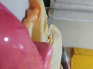 Victoriakatty Porn Show