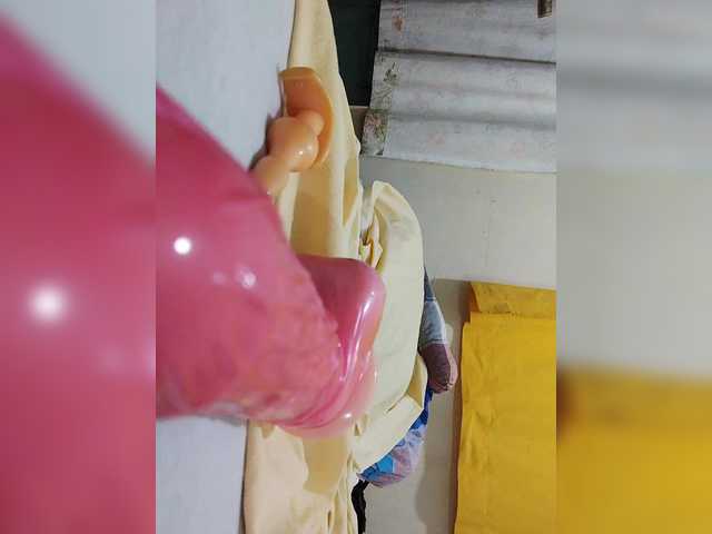 Victoriakatty's BongaCams show and profile