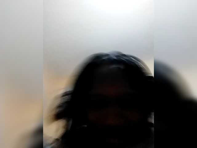 Victoriakatty's BongaCams show and profile