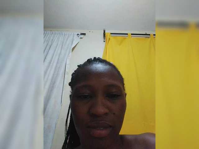 Victoriakatty's BongaCams show and profile