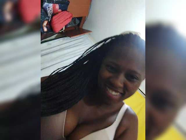 Victoriakatty's BongaCams show and profile