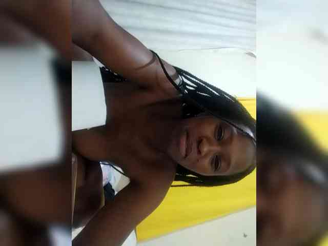 Victoriakatty webcam