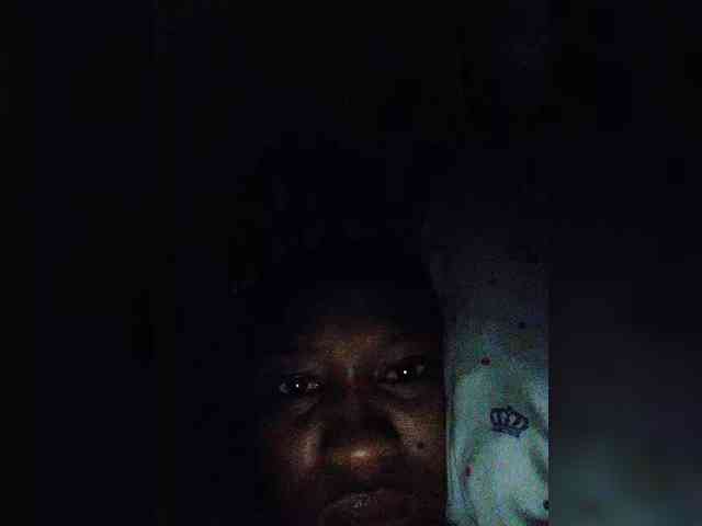 Victoriakatty webcam